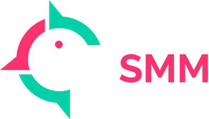 Max Social Services