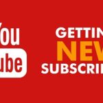 Get More YouTube Subscribers with Max Social Service