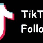 Gain TikTok Followers and Likes with Max Social Service